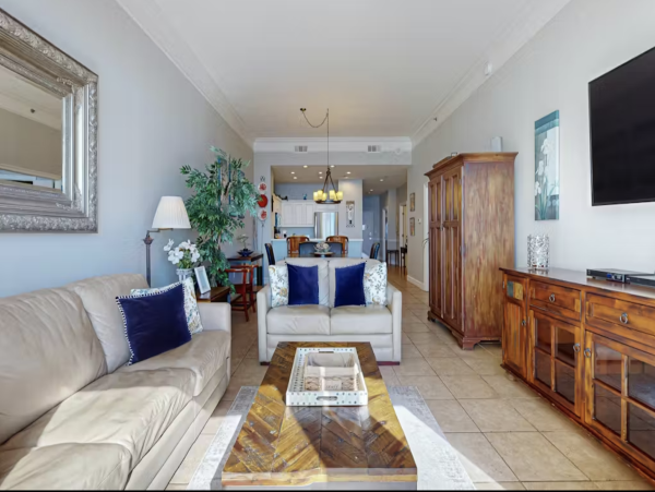 Destin Condo 921841